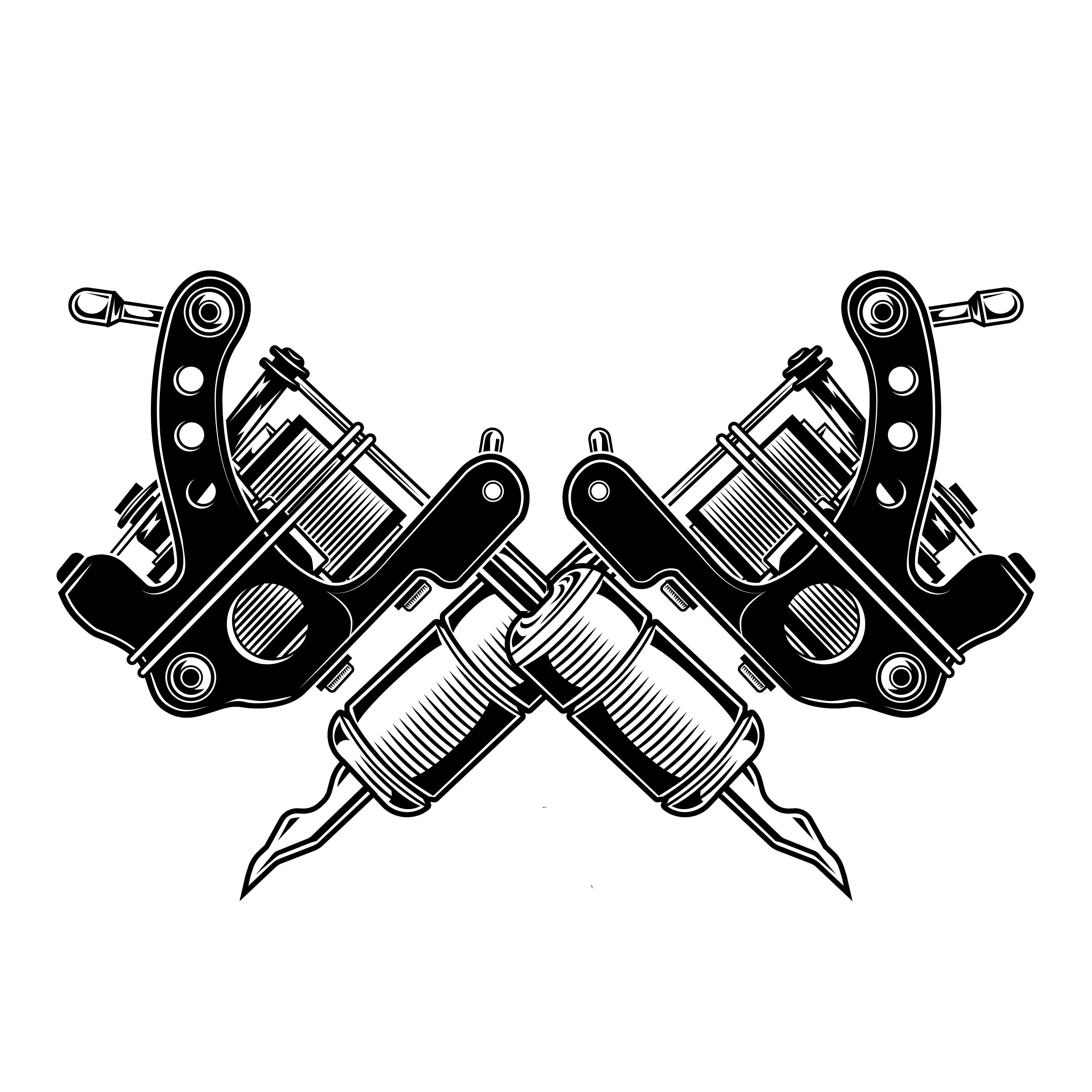 Higiénico Sanitario homologado