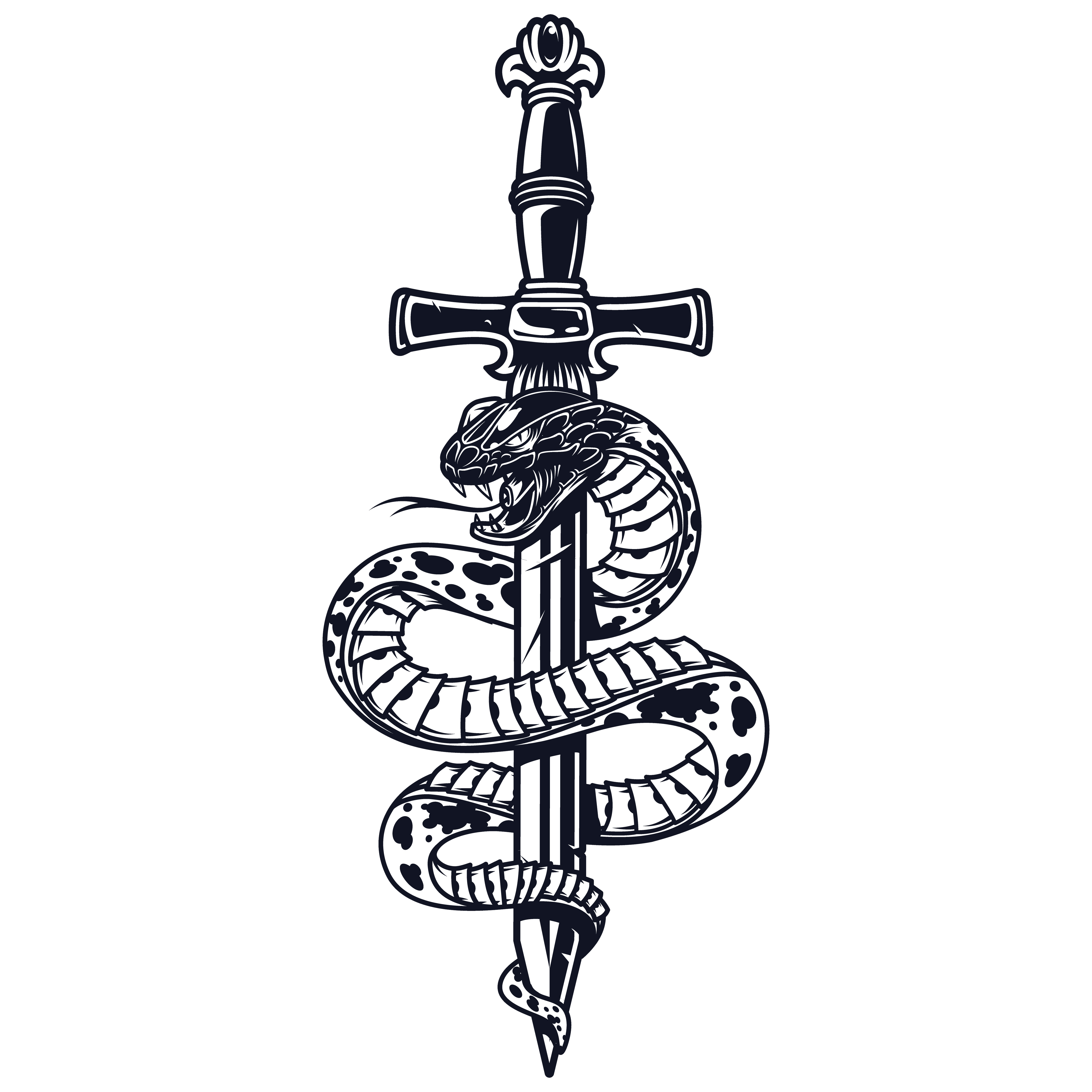 cursos prácticos de tatuaje,