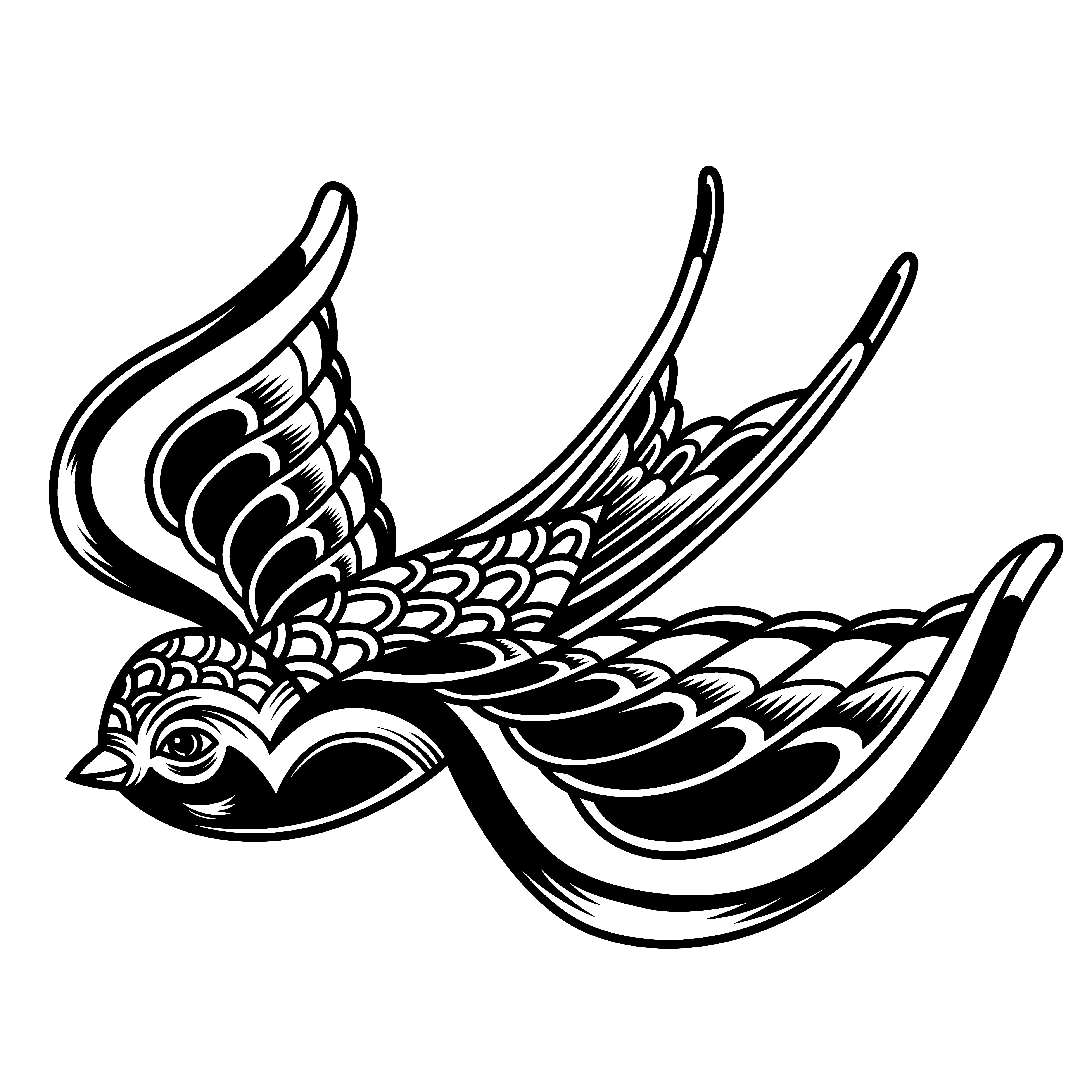 inkschool escuela de tatuaje