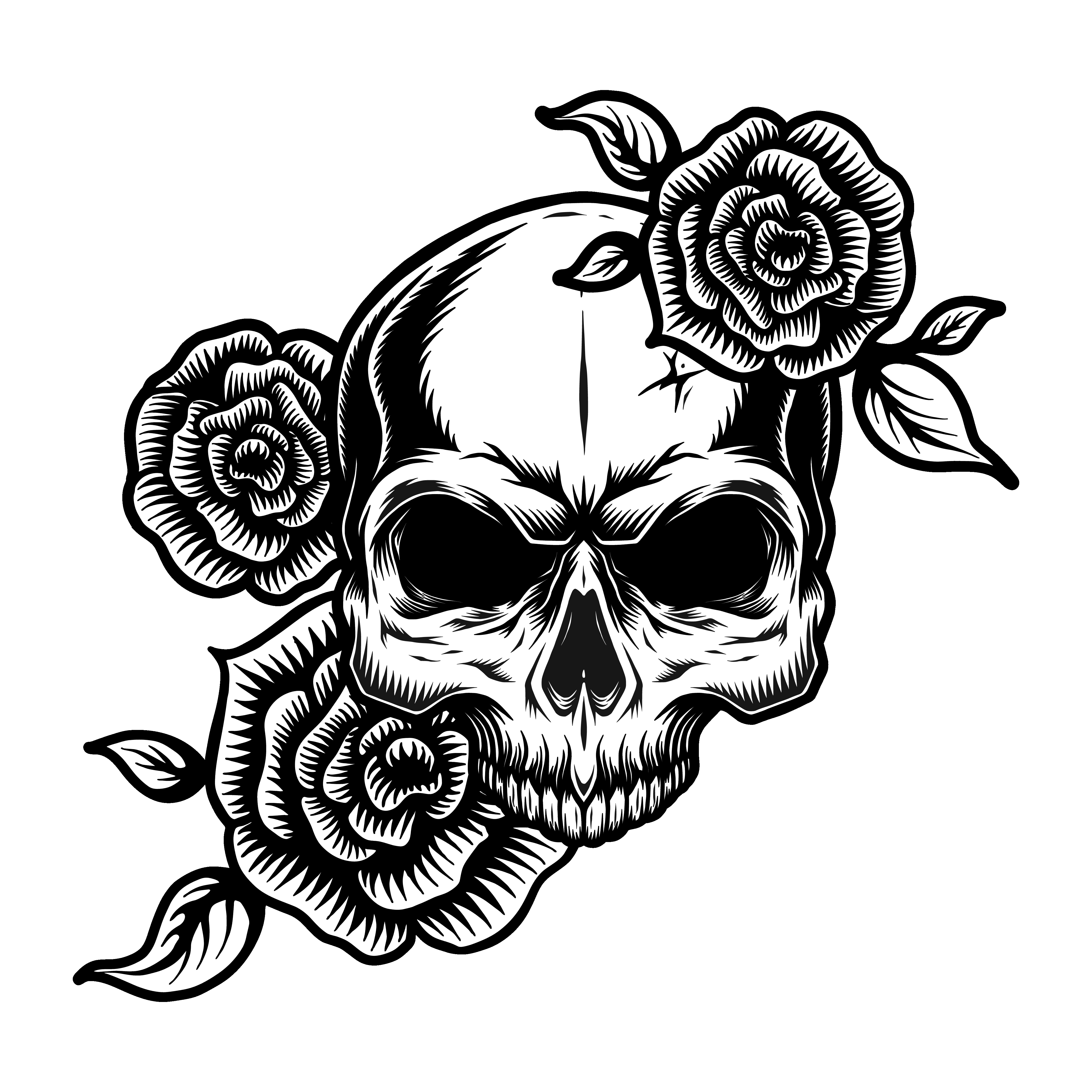 Aprende a tatuar con artistas experimentados